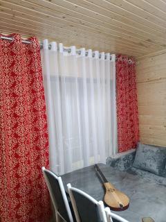 Cottage Diamond - 3
