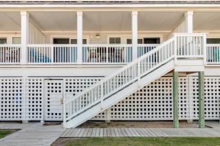 TSC203 - Fisher - Kill Devil Hills - 7