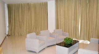 GreenTree Inn Xilingol League Duolun County Bus Station - - 7