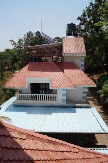 Lake View Villas - Panchgani - Panchgani - 9
