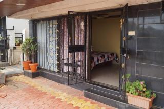 Lake View Villas - Panchgani - Panchgani - 8