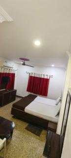 HoTEL SRI BRUNDAVAN - Vijayawāda - 9