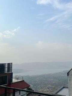 Lake View Villas - Panchgani - Panchgani - 7