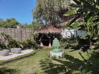 Indi Pixy Haven - Gili Air - 6