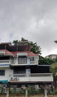 Lake View Villas - Panchgani - Panchgani - 4