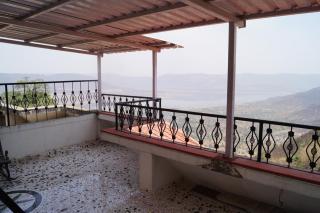 Lake View Villas - Panchgani - Panchgani - 2