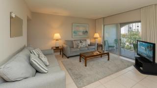 San Marco Residences 604 - Marco Island - 9