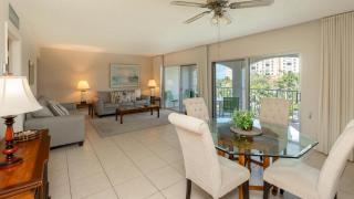 San Marco Residences 604 - Marco Island - 8