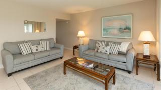 San Marco Residences 604 - Marco Island - 7