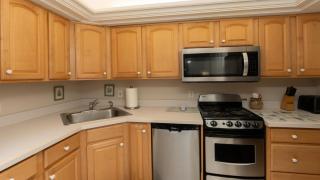 San Marco Residences 604 - Marco Island - 6