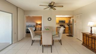San Marco Residences 604 - Marco Island - 5