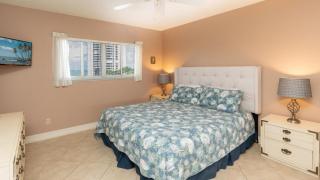 San Marco Residences 604 - Marco Island - 4