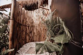 Indi Pixy Haven - Gili Air - 4