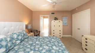 San Marco Residences 604 - Marco Island - 3