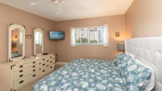 San Marco Residences 604 - Marco Island - 2