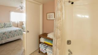San Marco Residences 604 - Marco Island - 1
