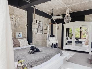 Indi Pixy Haven - Gili Air - 9