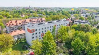 Apartament Helska 23 - 6