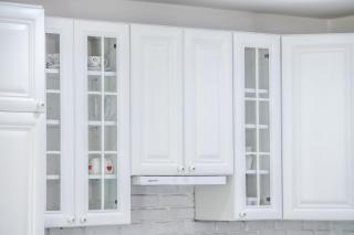 Apartament Helska 23 - 3