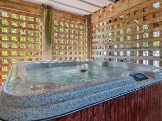 3058 Olive the SunElevatorPool6 Ensuite Bedrms - Southern Shores - 5