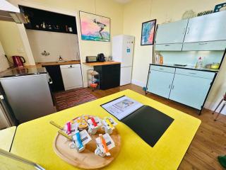 Maison GALERIE - Port de Mornac & Art de vivre - Mornac-sur-Seudre - 7