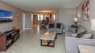 South Seas Tower 3-1901 - Marco Island - 8