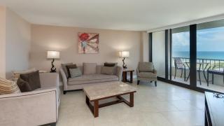 South Seas Tower 3-1901 - Marco Island - 7
