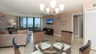 South Seas Tower 3-1901 - Marco Island - 6