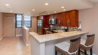 South Seas Tower 3-1901 - Marco Island - 5