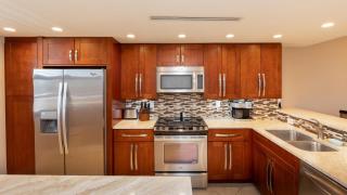 South Seas Tower 3-1901 - Marco Island - 3