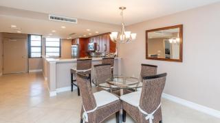 South Seas Tower 3-1901 - Marco Island - 2