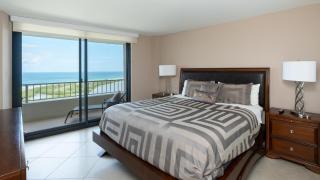 South Seas Tower 3-1901 - Marco Island - 1