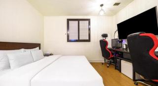 Yongin Valentine - Yongin - 3