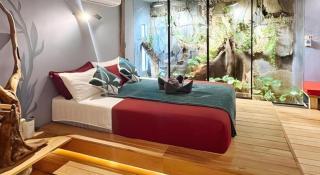 Rockinnest Boutique Hotel - El Nido - 8