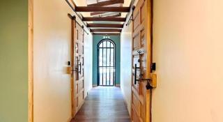 Rockinnest Boutique Hotel - El Nido - 3
