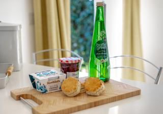 Angove Lodge 75 - Carbis Bay - Carbis Bay - 5