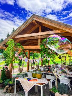 Fortuna Eco - Boutique Hotel - Băile Tuşnad - 5