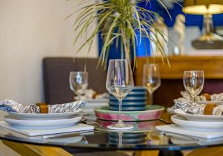 Primrose Cosy Cottage - Tealby - 3