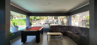 BoniM Guesthouse - aka Magisha Guesthouse - Nelspruit - 4