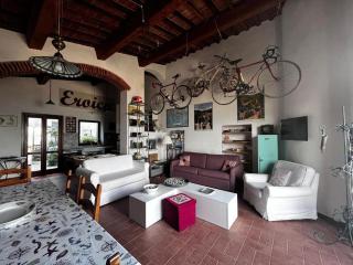 Eroico sul Mare - 5