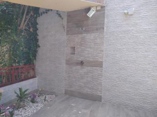 Poggio del Sole - Letojanni - 4