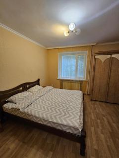 2-х комнатная квартира - Kam"janec'-Podil's'kyj - 7