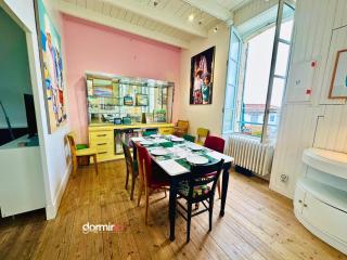 Maison GALERIE - Port de Mornac & Art de vivre - Mornac-sur-Seudre - 8