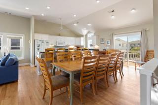 1673 Sweet Dreams Ocean View - Corolla - 1
