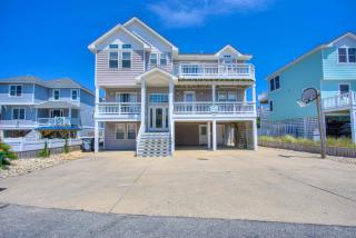 1673 Sweet Dreams Ocean View - Corolla - 6