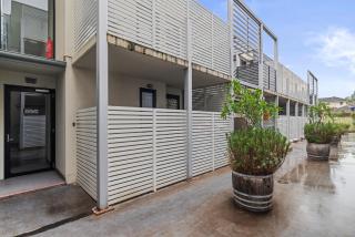 Cozy Entire 2BR 1BTH in BH Sth - 9