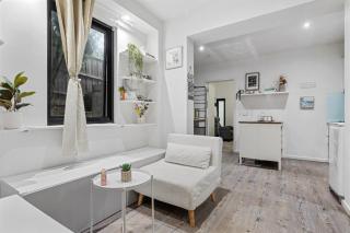 Cozy Entire 2BR 1BTH in BH Sth - 8