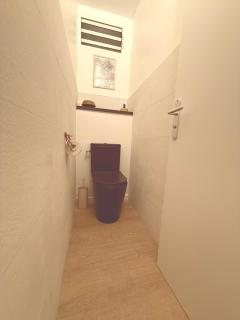 Horizon Centre Ville - 9