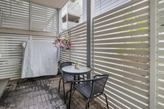 Cozy Entire 2BR 1BTH in BH Sth - 5