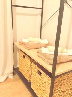 Horizon Centre Ville - 6